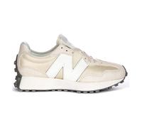 70s Heritage Logo Trainers - female - New Balance - Sneakers - Beige - 4 UK - Shoes 4 UK
