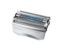 70S Replacement Foil Head Compatible with Electric Shaver 7 Series 790cc 760cc 750cc 720 799 797 Razor(1pcs)