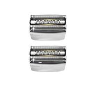 70S Replacement Foil Head Compatible with Electric Shaver 7 Series 790cc 760cc 750cc 720 799 797 Razor(2pcs)