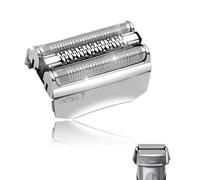 70S Replacement Head Compatible with Braun Series 7 70S Electric Shaver Head Replacement Compatible with Braun S7 720 760 790 750CC 760CC 790CC 7020 7027 7071 7075 7085
