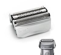 70S Replacement Head Compatible with Braun Series 7, Replacement Heads Compatible with Braun Electric Shaver S7, 720cc, 730cc, 735s, 750cc, 760cc, 790cc