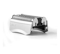 70S Series 7 Replacement Head Compatible with Braun Series 7 Replacement Head,70s Blades for Braun S7 Wet and Dry Replacement Blades for Electric Foil Shaver 720,750CC, 760CC,790CC,9565