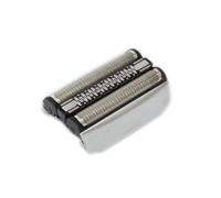 70S Shaver Foil and Cutter Head for Series 7 790cc 7865cc 7899cc 7898cc 7893s 760cc 797cc 789cc Replacement Cassette Head