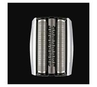 70S Shaving Head,Compatible for Braun,70S Series-7 790Cc 720, 720S-3, 720S-4, 720S-5,730, Cutter Replacement Head(2pcs)