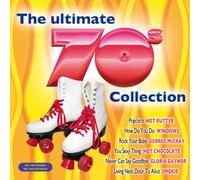 70s the Ultimate Collection
