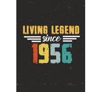 70th Birthday Guest Book: keepsake & memory book to write your blessings, wishes and paste photos I gift idea for women or men I decoration 70th birthday party