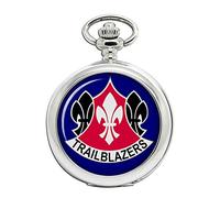 70th Infantry Division US Army