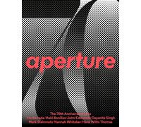 70thAnniversary Issue : Aperture 248