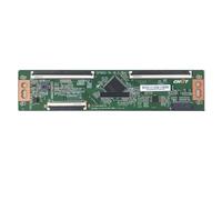 70V1F-S Tcon Board CV700U2-T01-CB-3 Screen HD700X1U91-B1 1Pcs(Only board)