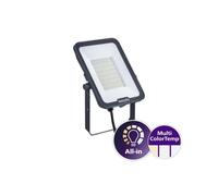 70W (7700lm/8400lm) LEDINAIRE LED Projector 911401875386