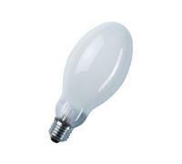 Osram Vialox NAV-E 70W 90V E27 High Pressure Sodium Vapor Lamp 2000K