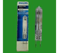 Philips 70W Cdm-Tc G8.5 830 - Warm White