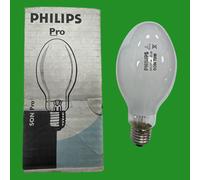 Philips Son-I PRO 70 Watt E27