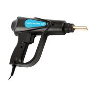 70W Plastic Welder Machine for Bumper Repair Handheld Hot Staple Gun Repair Kit Bodywork Fender Fairing Welding Systems Professional Powerful(200Pcs No Box)