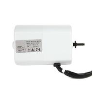 70W Sewing Machine Motor 5500RPM Electric Replacement Part For Multi-Function Home Garment Quilting Projects