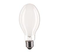 70w Son EI - Internal Ignitor - High Pressure Sodium Lamp - [Edison Screw - E27 - ES Cap] (Osram 4050300015590)