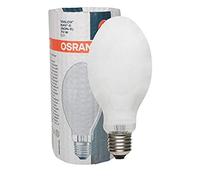 Osram 70W SON Ei ES E27 SODIUM LAMP 70 Watts with internal ignitor