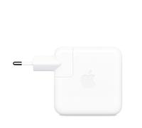 70W Usb-C Power Adapter-Zml NEW