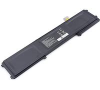 70Wh 6160mAh 11.4V BETTY4 RZ09-0195 Laptop Battery Compatible for Razer Blade 2016 14"" Series RZ09-0195 RZ09-0165 RZ09-01953E72 CN-B-1-BETTY4-73K-06472 RZ09-01952E72-R3U1