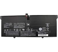 70Wh 9120mAh 7.68V L16M4P60 L16C4P61 5B10N01565 5B10N17665 Laptop Battery Compatible for Lenovo Yoga 920 920-13IKB 920-13IKB-80Y7 80Y70023C 80Y70030GE 80Y70066US 80Y70040MZ 80Y70035GE Series