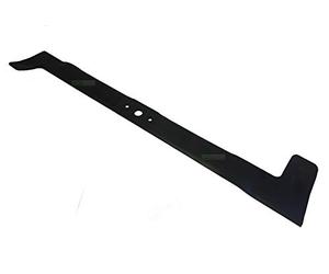 71 cm Lawn Tractor Mulching Blade Compatible with Mountfield 1328H 1228HB 1228M/H Garden Combi HST