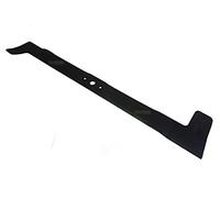 71 cm mulching blade for Brill F 72 F72 hydro/Iseki 72-11G 72-11H / Viking MR340 MR380