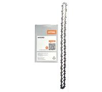 71 PM3 56 DL GENUINE STIHL CHAINSAW CHAIN 1/4" 1.1mm Bar 10" 36700000056
