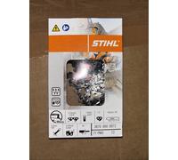 71 PM3 72 DL GENUINE STIHL CHAINSAW CHAIN 1/4" 1.1mm Bar 14" 36700000072