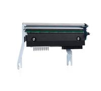 710-129S-001 PM43 Thermal Printhead 203DPI for Intermec PM43 PM43C Barcode Label Printer Head OEM Replacement (PM43-203DPI)
