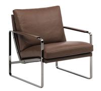 710 Fabricius Armchair Walter Knoll