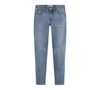 710 Super Skinny Fit Jeans - unisex - Levi's - Jeans - Blue - 12 Y - Kids 12 Y