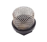 710046 710-046 Inlet Suction Filter for Titan Wagner Impact 440 High Rider Airless Paint Sprayer