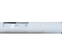 7103-14 AS CREATION WHITE BLOWN VINYL WALLPAPER