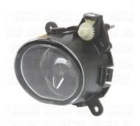 710305060001 Front Fog Light Left With Bulbs Fits Mini Mini BMW Magneti Marelli