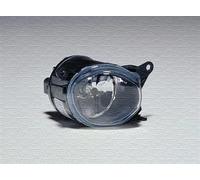 710305063003/ H11/ HALOGEN/ O.E. / RIGHT FRONT FOG LIGHT FITS: AUDI A4 B5 SED