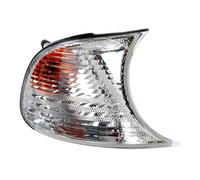 MAGNETI MARELLI 710311329014 Side indicator