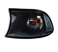 Turn signal lamp Left Front 710311330005 MAGNETI MARELLI for BMW 3 Compact