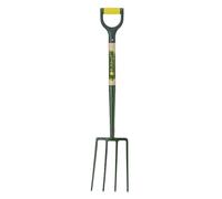 7103772890 Evergreen Digging Fork