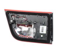 MAGNETI MARELLI 710815040019 Rear light