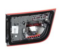 Rear Light Right Inside for BMW X5 E70 Facelift 63217227794