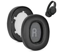710BT Earpads for JBL Tune 720BT 700BT T750BTNC T760NC Headphone Replacement Ear Cushion Pads with Protein Leather & Memory Foam for Tune T710 T720 Ear Cover Earmuff