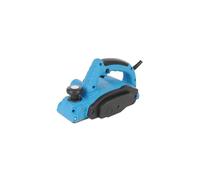 710W 82mm Planer 2mm Planing Capacity 0.5mm Increments Woodwork