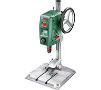 710W Bench Pillar Drill 230V - BOSCH