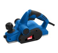 710w Planer