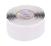 711-10300 HELATAPE POWER650 Tape: Self Welding Black 38mm L: 1.5m Thk: 3.2