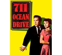 711 Ocean Drive