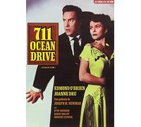 711 Ocean Drive (Region 2)