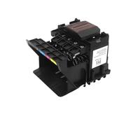 711 Printhead 711B 711XL 711 Print Head C1Q10A Compatible With DesignJet T120 T125 T130 T530 T525 T520 Printers Replacement Printer Head 711