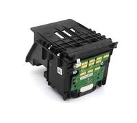 711 Printhead 711B 711XL Print Head C1Q10A For D-esignJet T120 T125 T130 T530 T525 T520 Printer Head