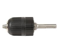 Hitachi 711099 13mm Keyless Chuck And Adaptor